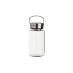Brinde Garrafa de Vidro 650ml 3