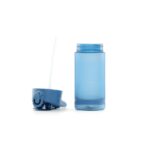 Brinde Squeeze Plástico 550ml 2