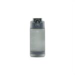 Brinde Squeeze Plástico 550ml