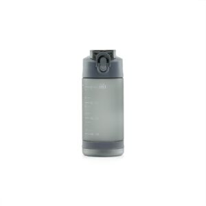 Brinde Squeeze Plástico 550ml