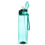 Brinde Squeeze Plástico 1L 2