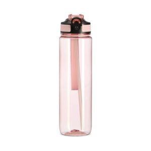 Brinde Squeeze Plástico 1L