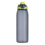 Brinde Squeeze Plástico 900ml 2