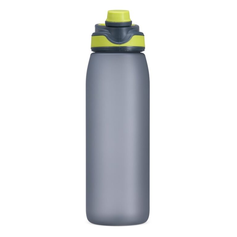 Brinde Squeeze Plástico 900ml 2