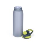 Brinde Squeeze Plástico 900ml 3