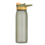 Brinde Squeeze Plástico 900ml