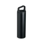 Brinde Garrafa Térmica 600ml