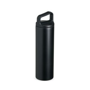 Brinde Garrafa Térmica 600ml