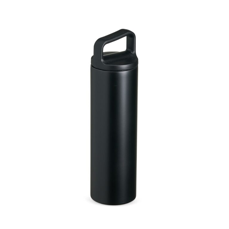 Brinde Garrafa Térmica 600ml