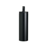Brinde Garrafa Térmica 600ml 2