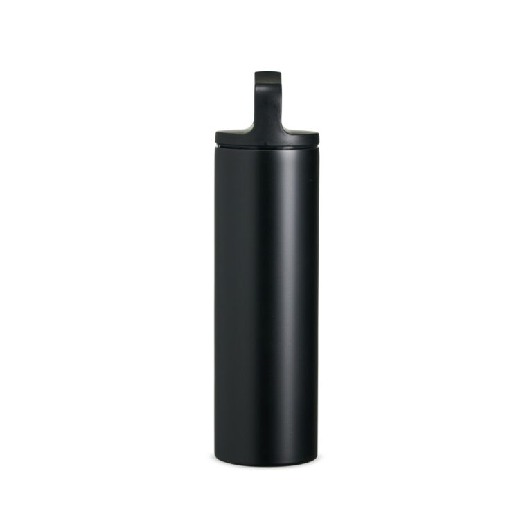Brinde Garrafa Térmica 600ml 2