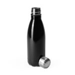 Brinde Garrafa Inox 650ml 2