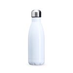 Brinde Garrafa Inox 650ml