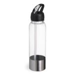 Brinde Squeeze Plástico 750ml