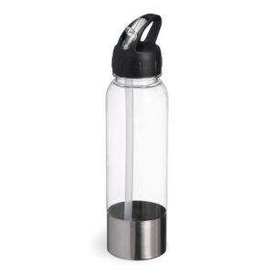 Brinde Squeeze Plástico 750ml