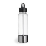 Brinde Squeeze Plástico 750ml 2