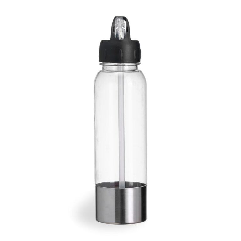 Brinde Squeeze Plástico 750ml 2