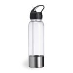 Brinde Squeeze Plástico 750ml 3