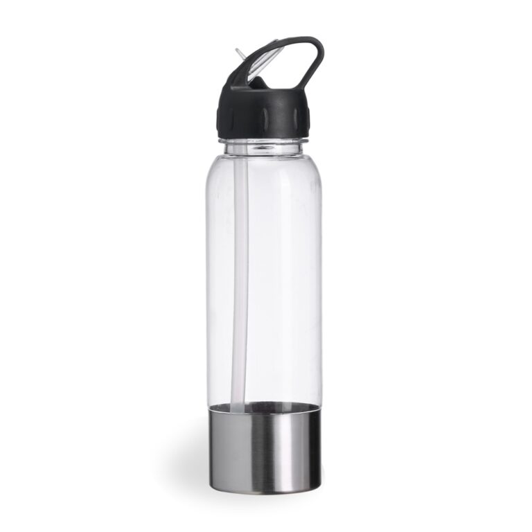 Brinde Squeeze Plástico 750ml 3