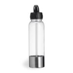 Brinde Squeeze Plástico 750ml 4