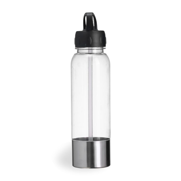 Brinde Squeeze Plástico 750ml 4