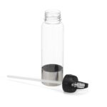 Brinde Squeeze Plástico 750ml 5