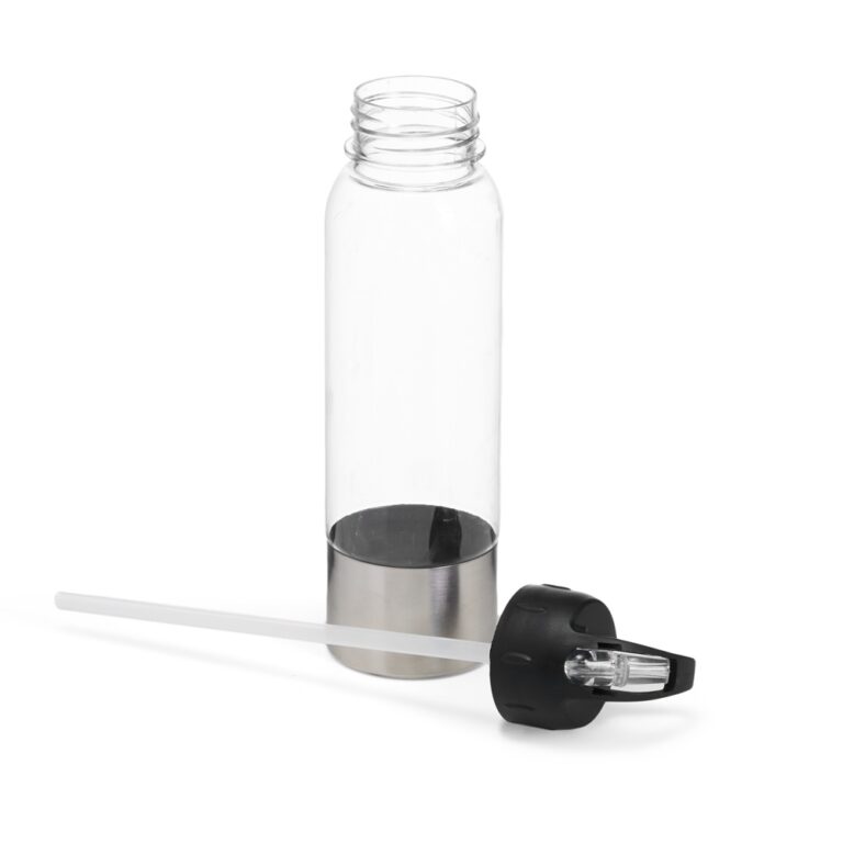 Brinde Squeeze Plástico 750ml 5