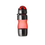 Squeeze Alumínio 450ml 2