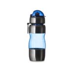 Squeeze Alumínio 450ml 3