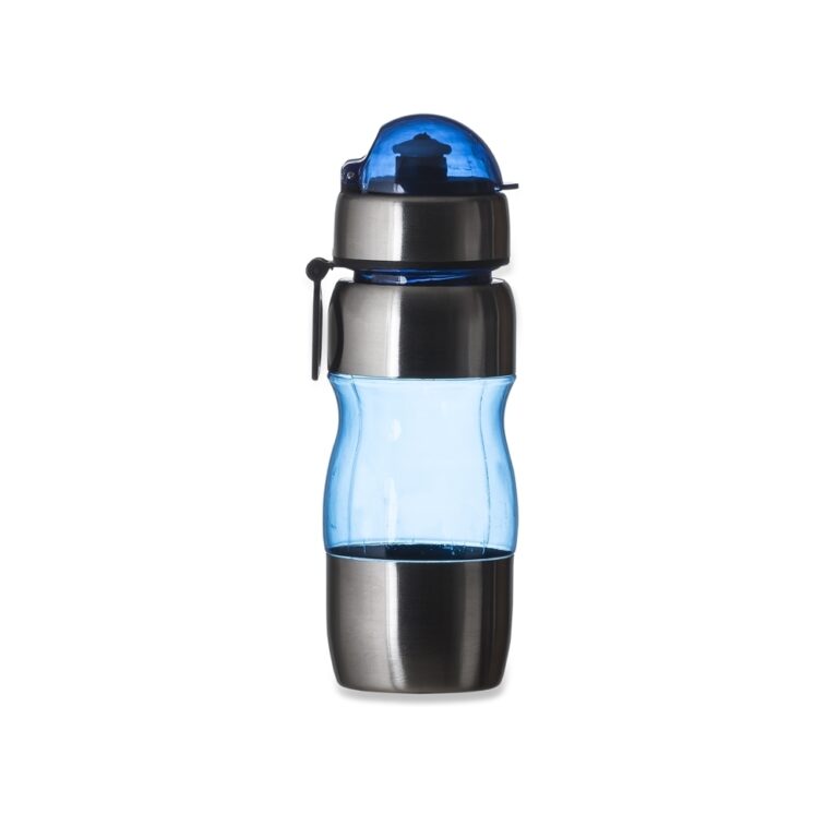 Squeeze Alumínio 450ml 3