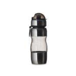 Squeeze Alumínio 450ml 4