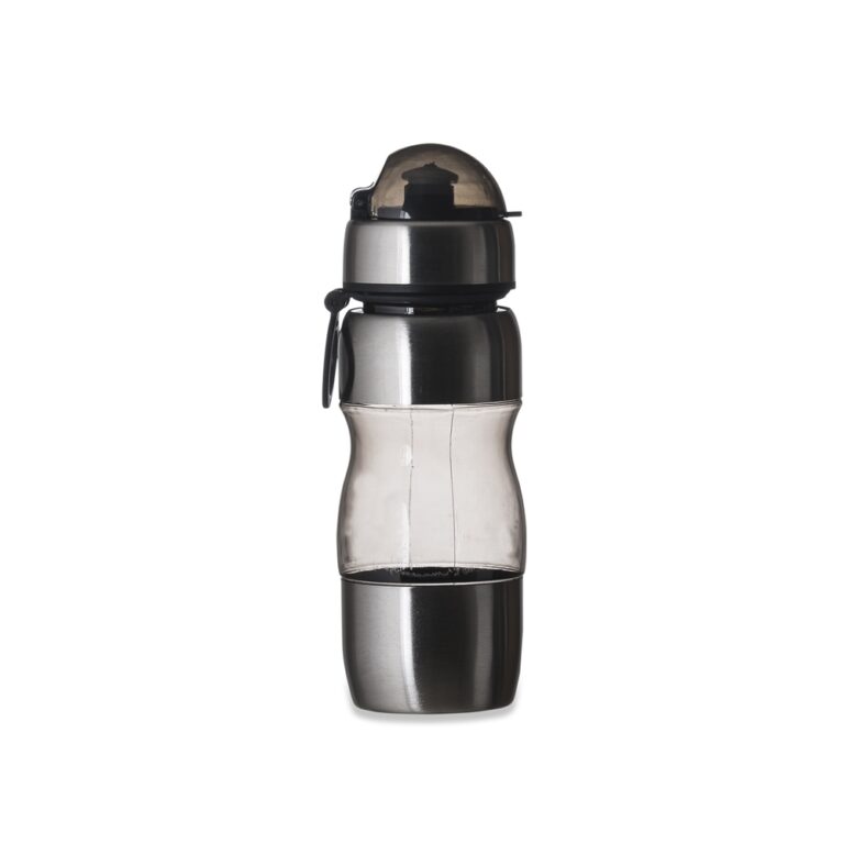 Squeeze Alumínio 450ml 4