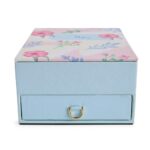 Brinde Porta-Joias 2