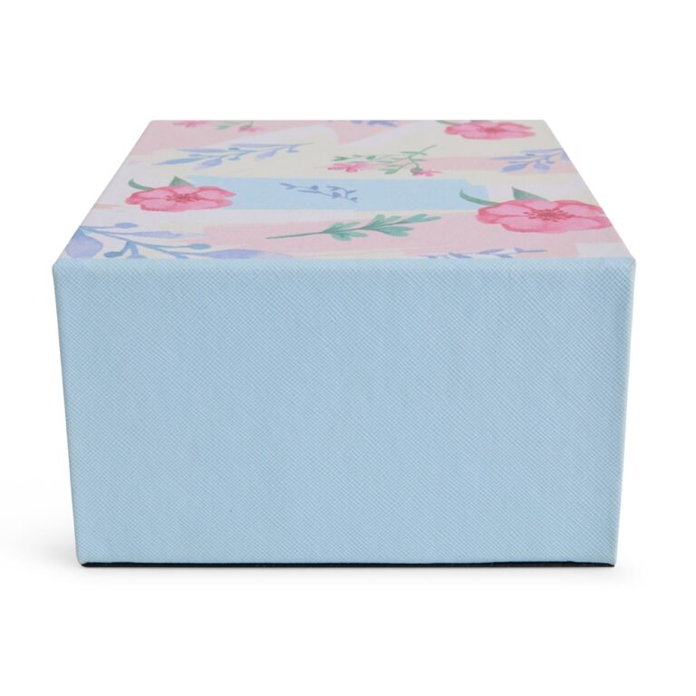 Brinde Porta-Joias 4