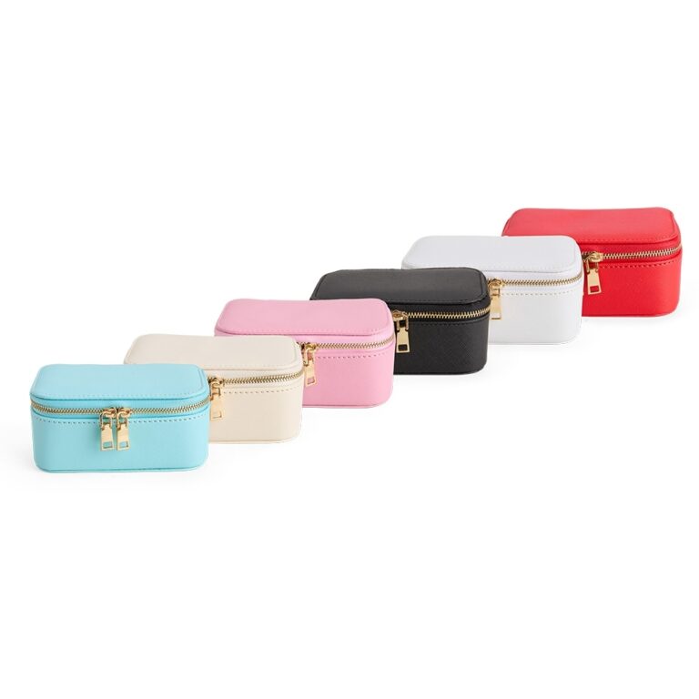 Brinde Porta-Joias 1