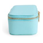 Brinde Porta-Joias 2