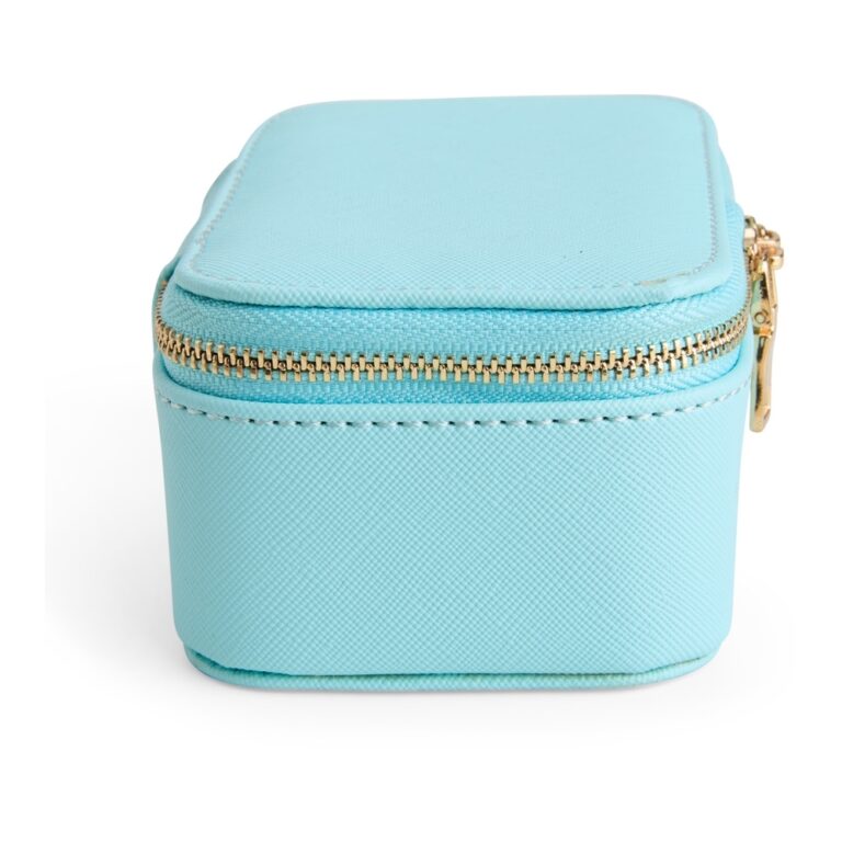 Brinde Porta-Joias 2