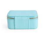 Brinde Porta-Joias 3