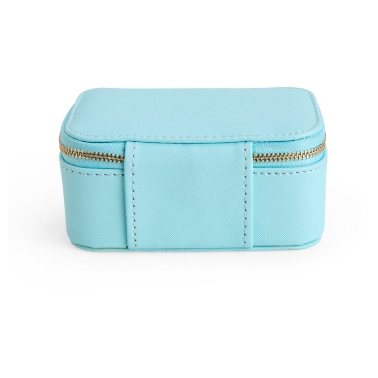 Brinde Porta-Joias 3