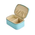 Brinde Porta-Joias 4