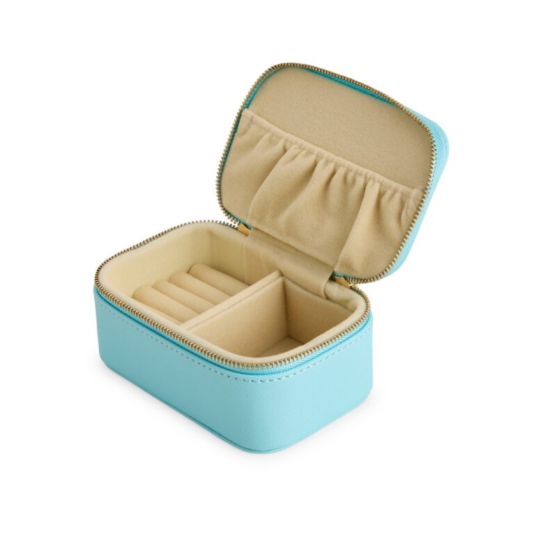 Brinde Porta-Joias 4