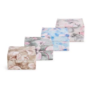 Brinde Porta-Joias 1