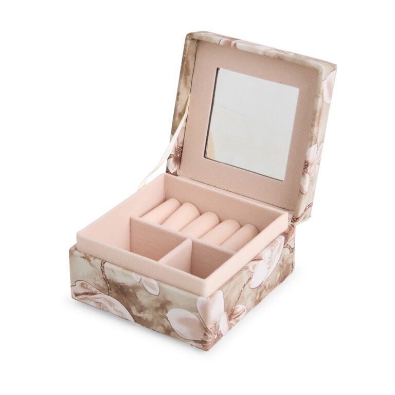 Brinde Porta-Joias 3