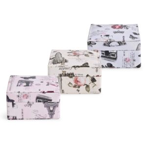 Brinde Porta-Joias 1