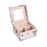 Brinde Porta-Joias 4