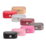 Brinde Porta-Joias 1