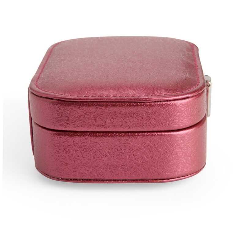 Brinde Porta-Joias 2