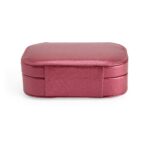 Brinde Porta-Joias 3