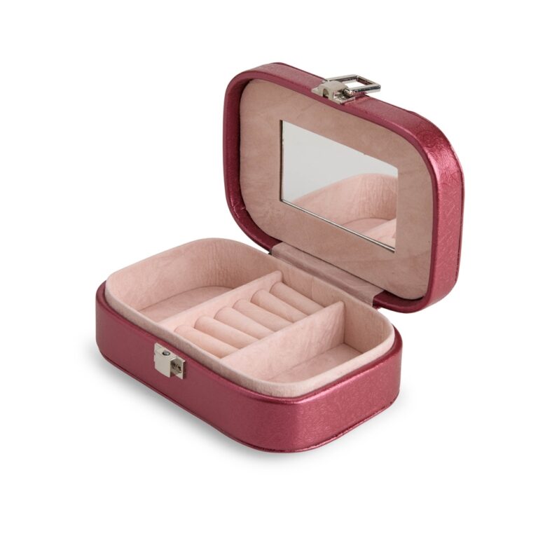 Brinde Porta-Joias 4