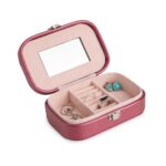 Brinde Porta-Joias 5